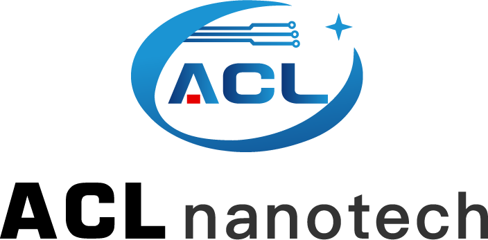 ACL Nano Tech